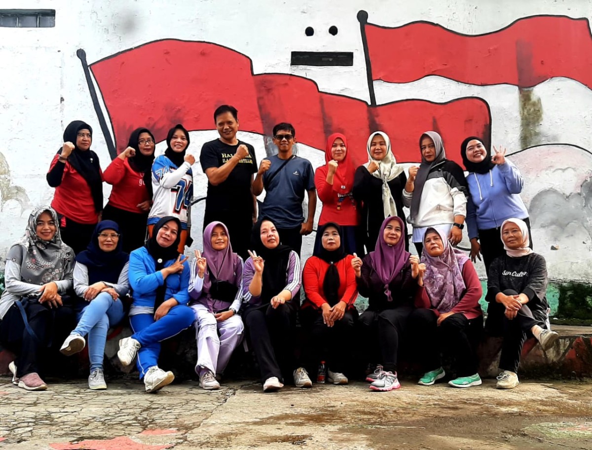 Pengumuman