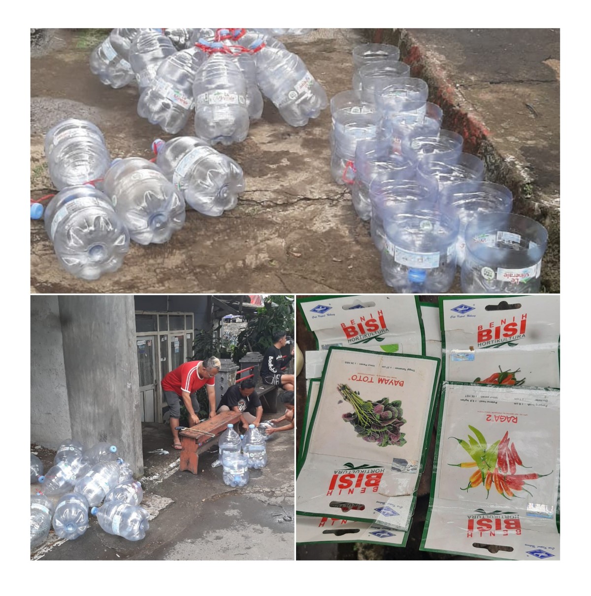 Foto Kegiatan