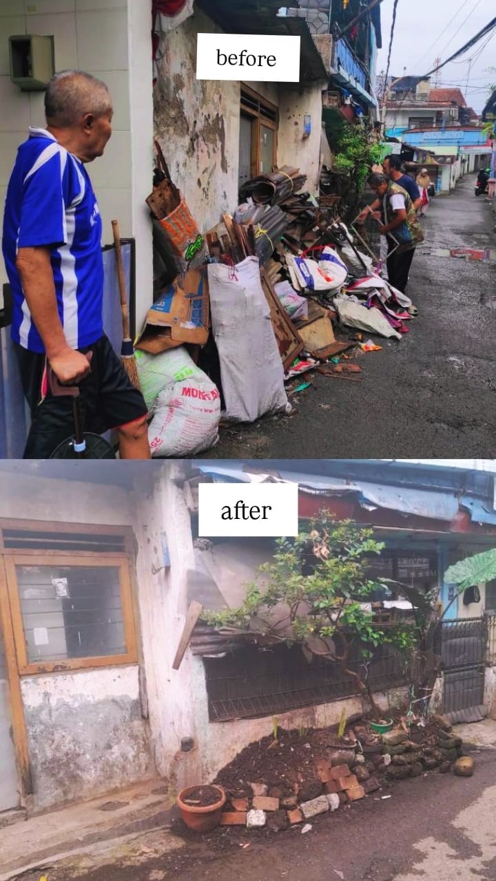 Foto Kegiatan