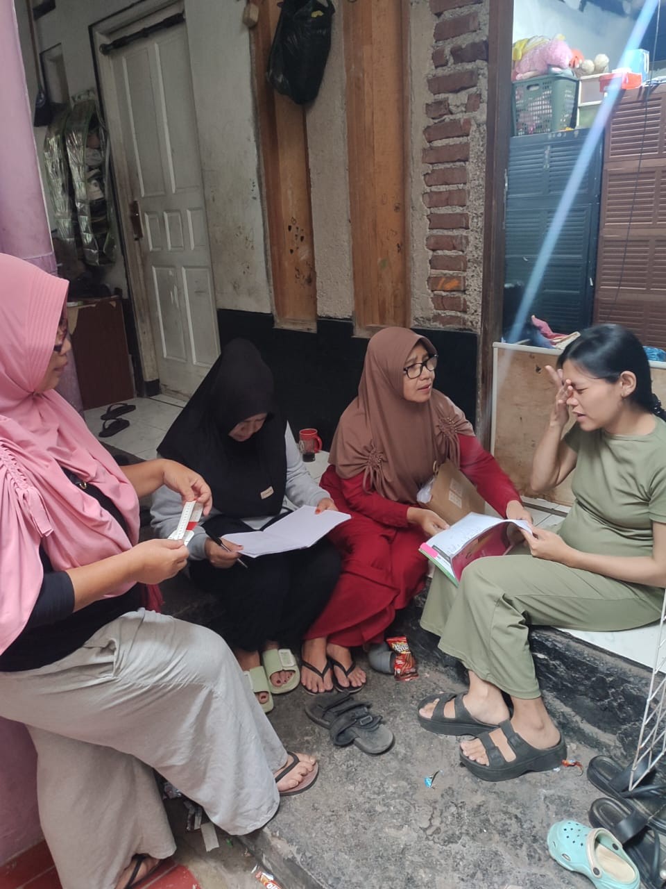 Foto Kegiatan