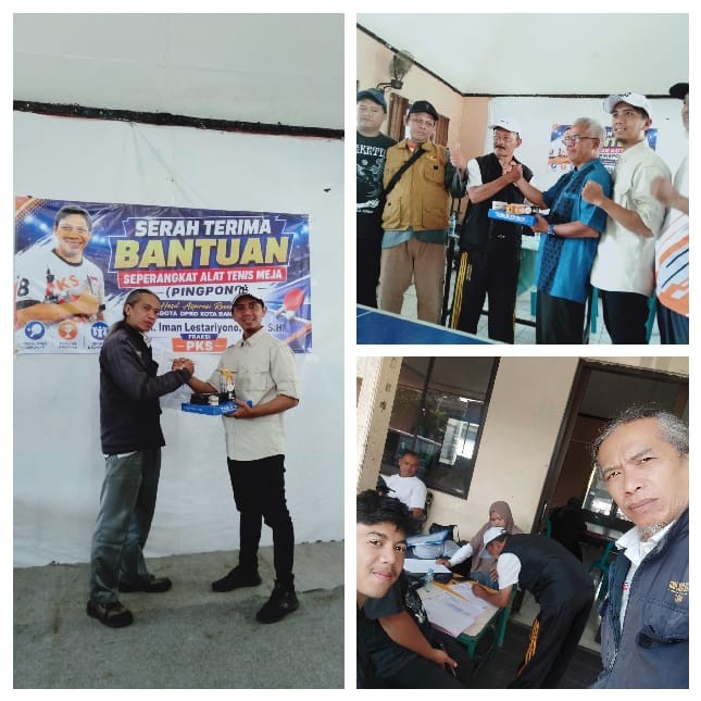 Foto Kegiatan