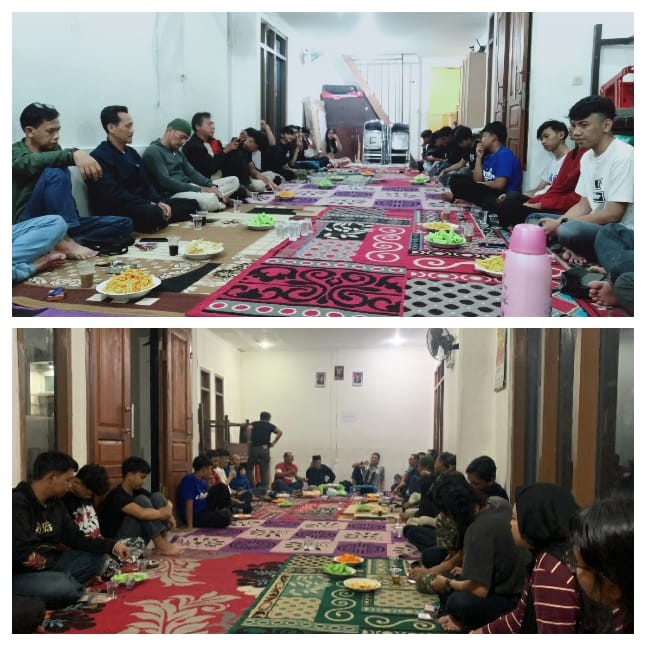 Foto Kegiatan