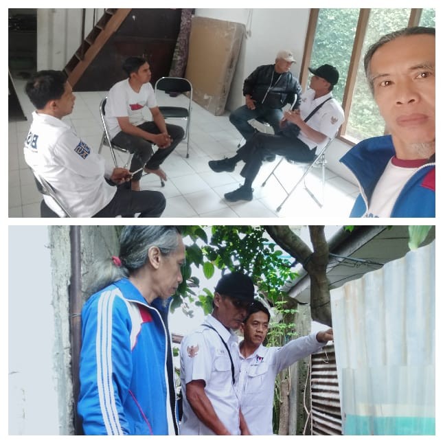 Foto Kegiatan