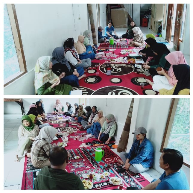 Foto Kegiatan